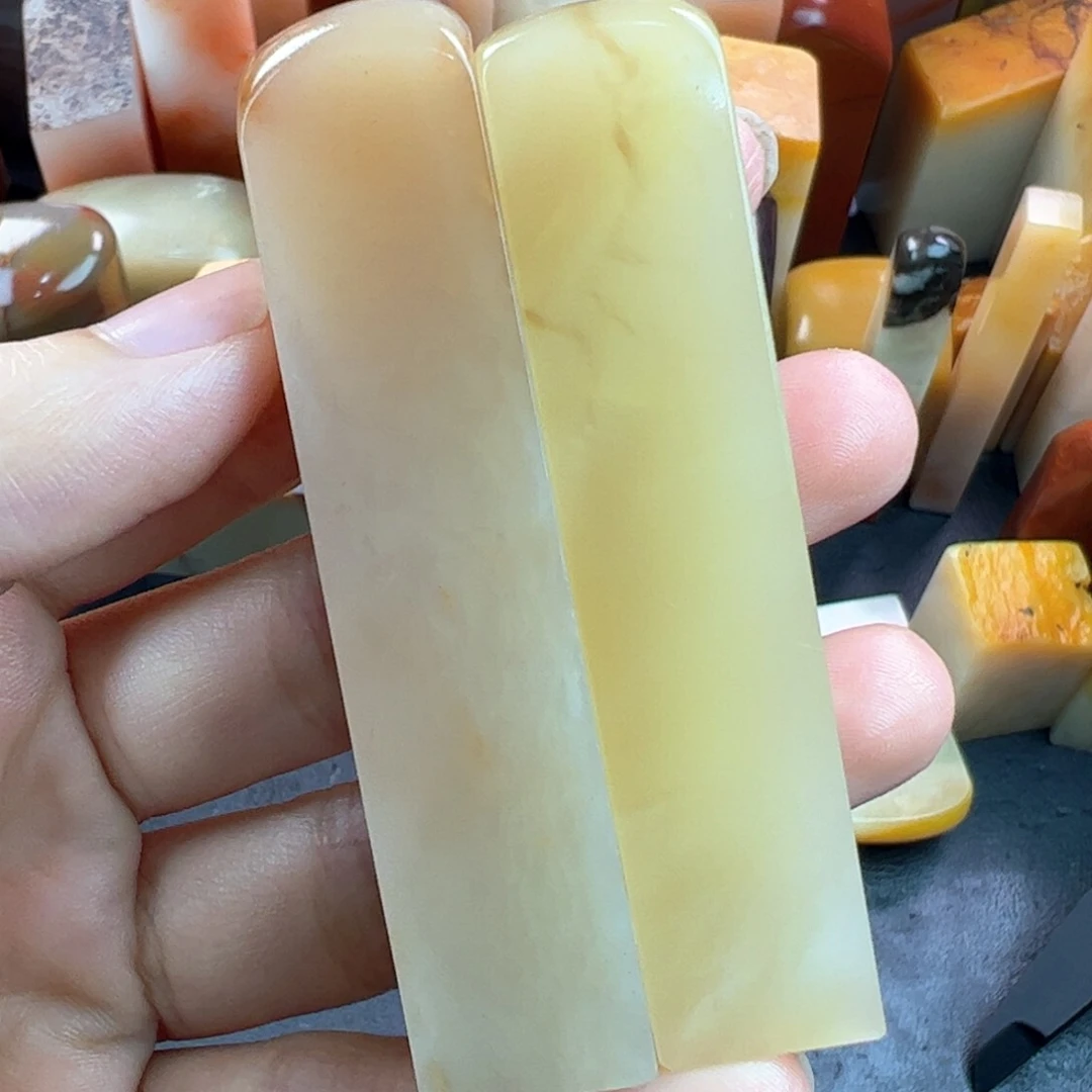 老挝石印石K***.老挝石zz