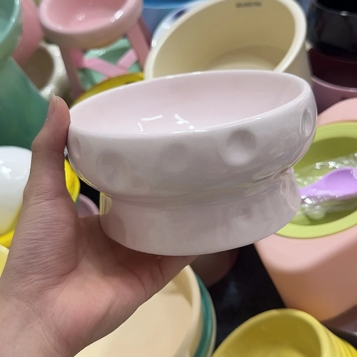 瓷片陶瓷微x链接在a20