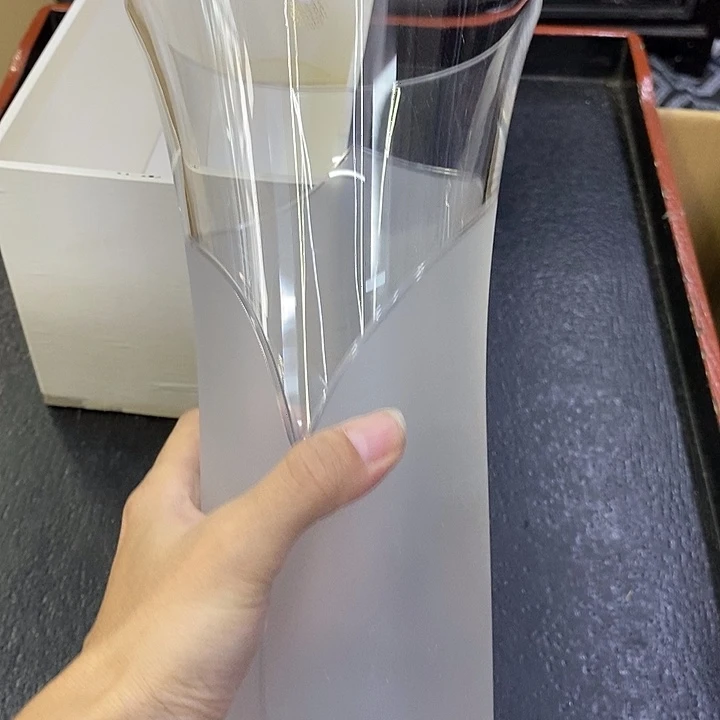 海外陶瓷茶具日化