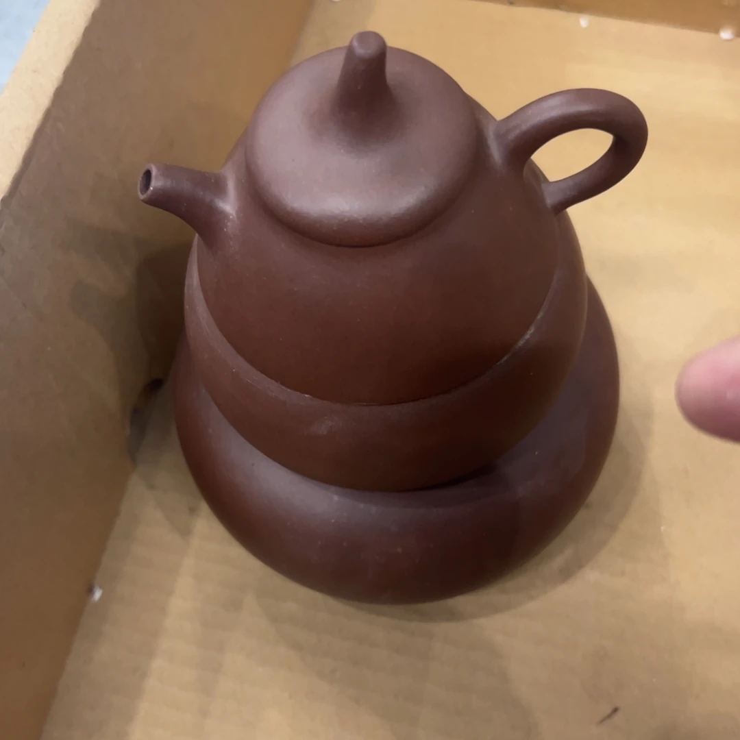 紫砂茶壶紫砂壶111111