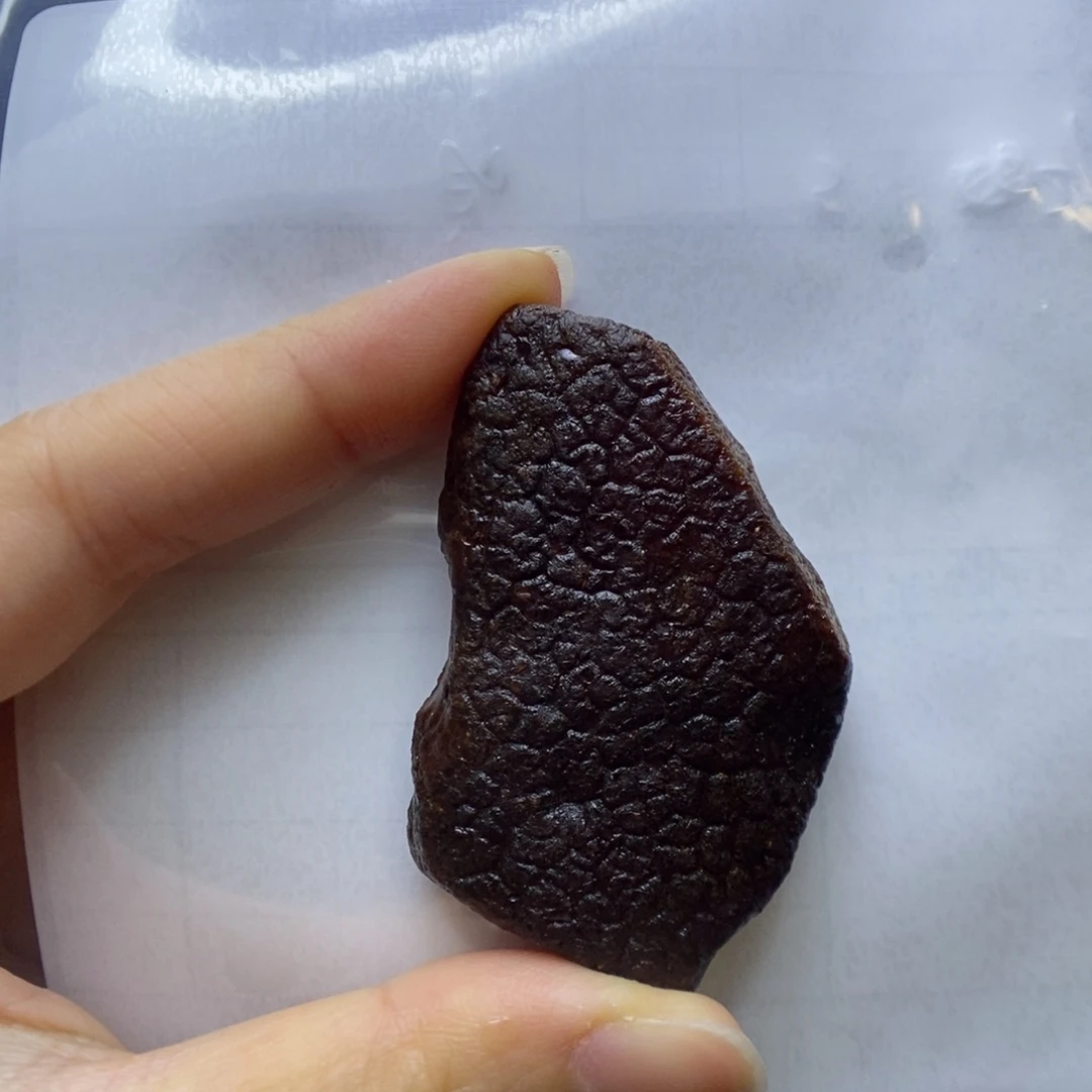 定制蜜蜡未镶嵌郎