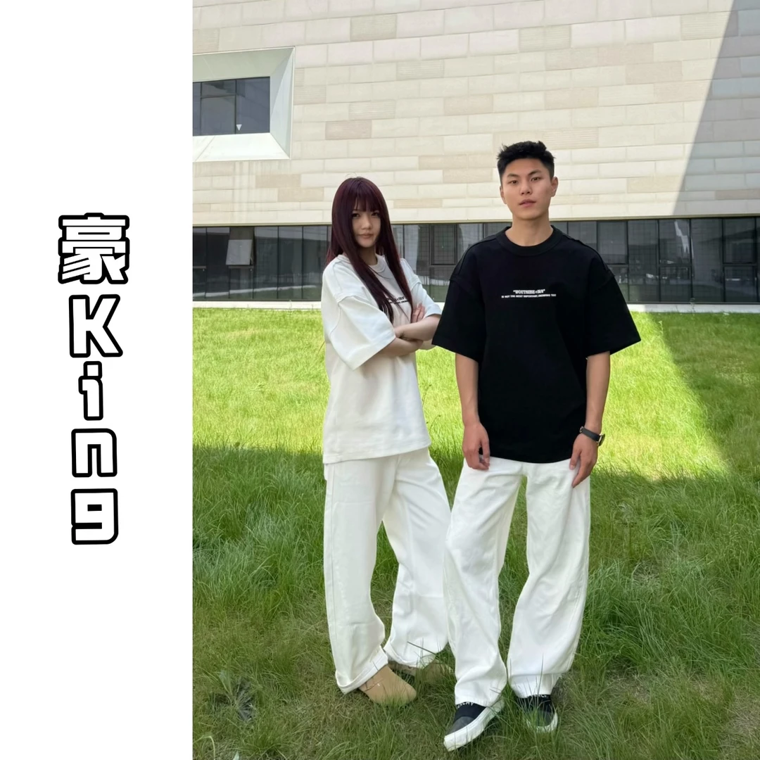 高端买手款莱赛尔超透气牛仔裤 会呼吸的面料哦