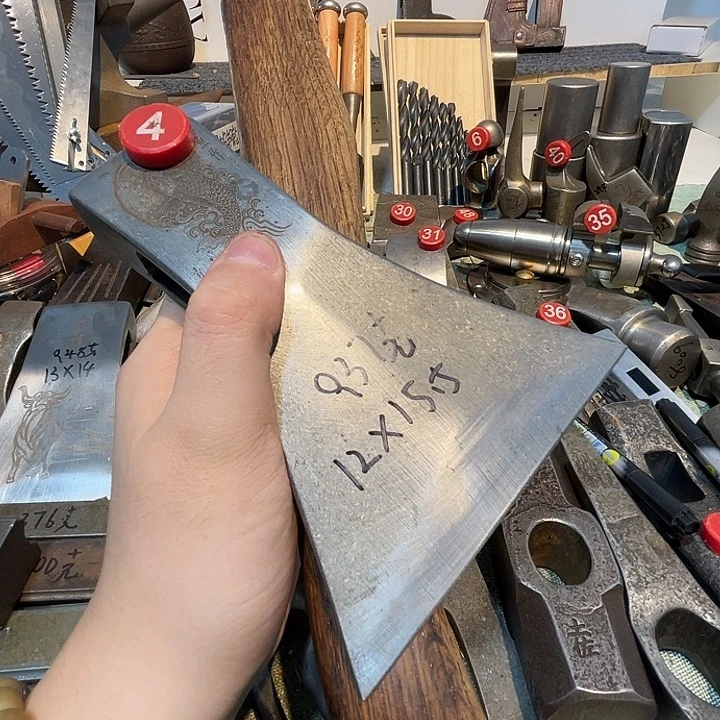 家庭生活厨具农具