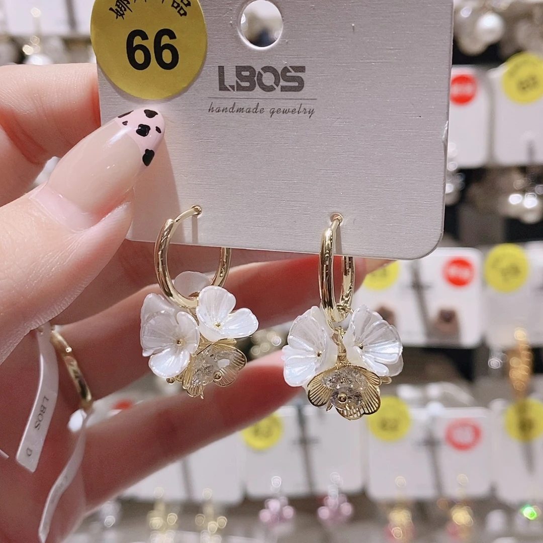 锆石铜合金合金66