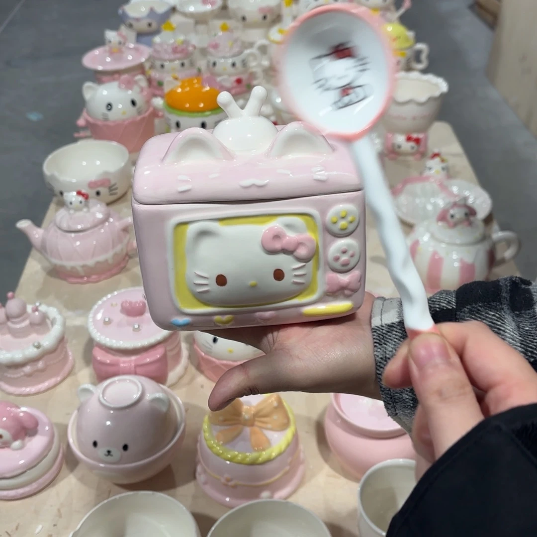 紫砂茶案我在外面吃东西了