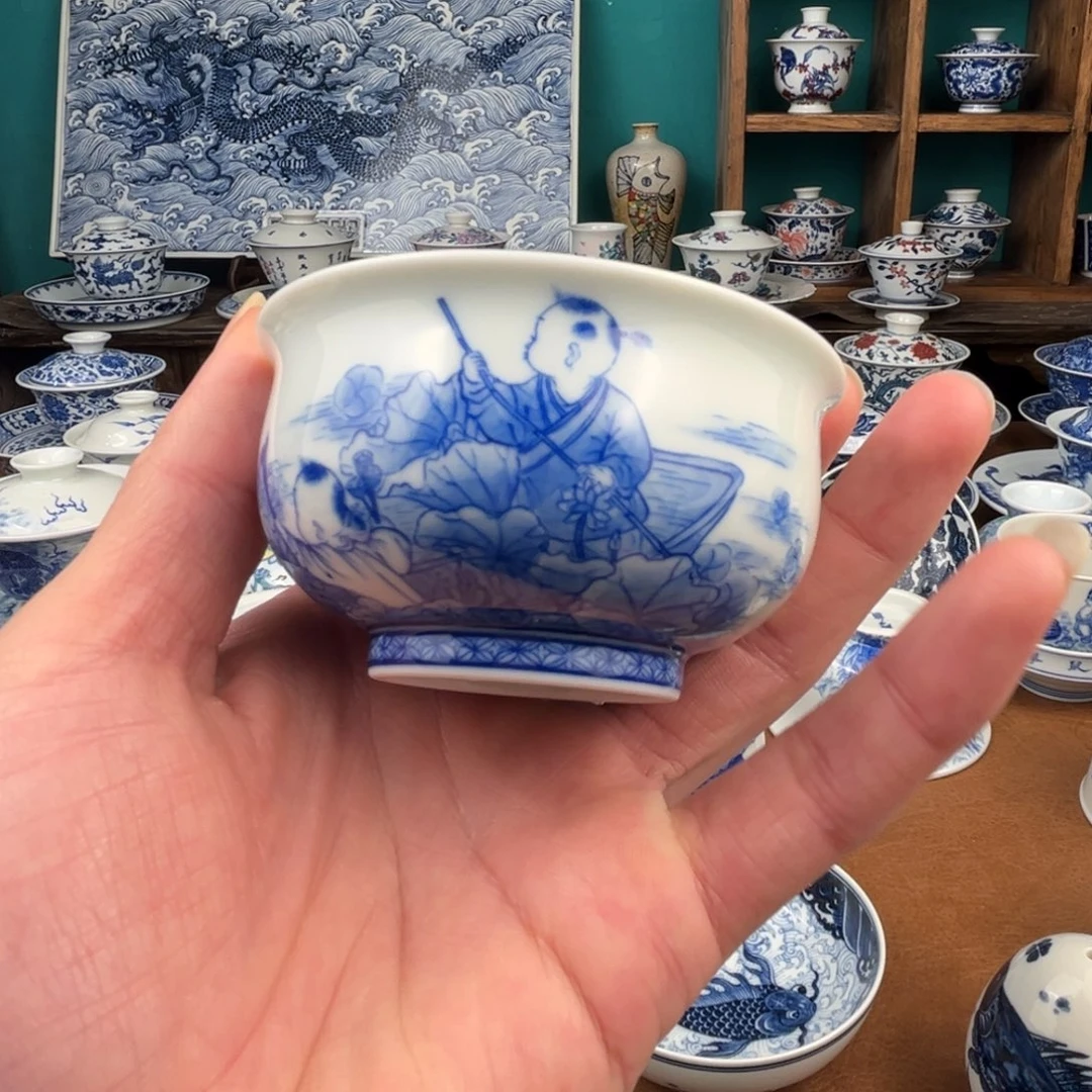 瓷片杯子哈哈哈哈哈哈哈哈哈哈