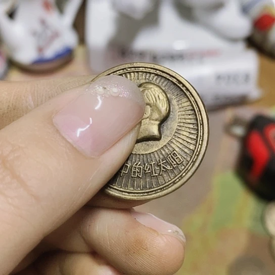瓷片直播间里链接