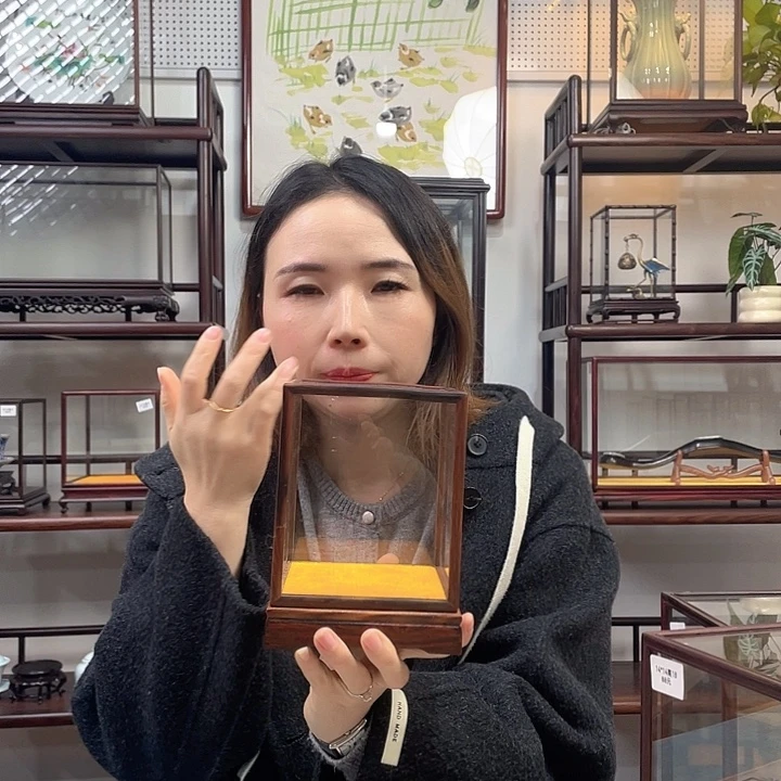 工艺品摆件工艺品