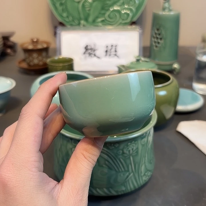 瓷片青瓷青瓷青瓷青瓷