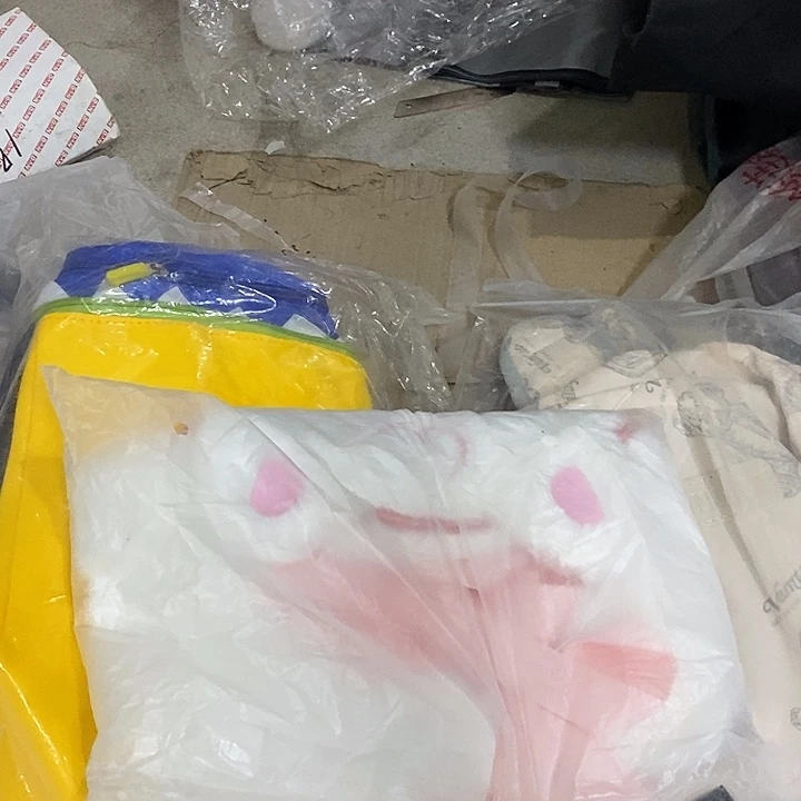 16号垂钓小配件一包，，，