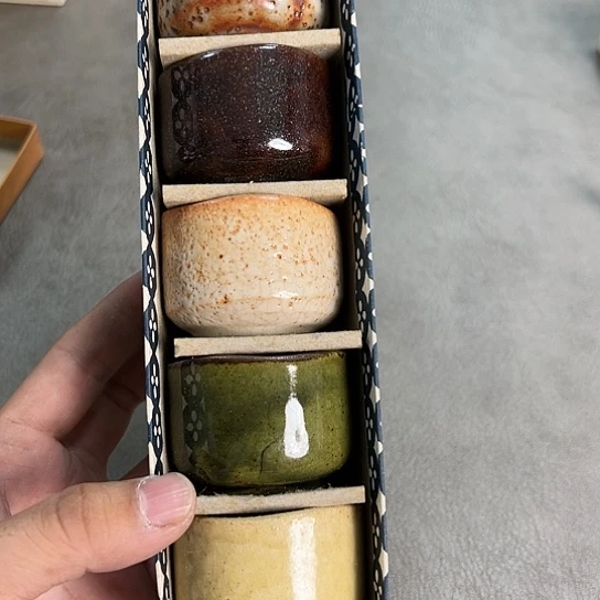 【闪购商品】瓷片瓷器瓷器瓷器瓷器