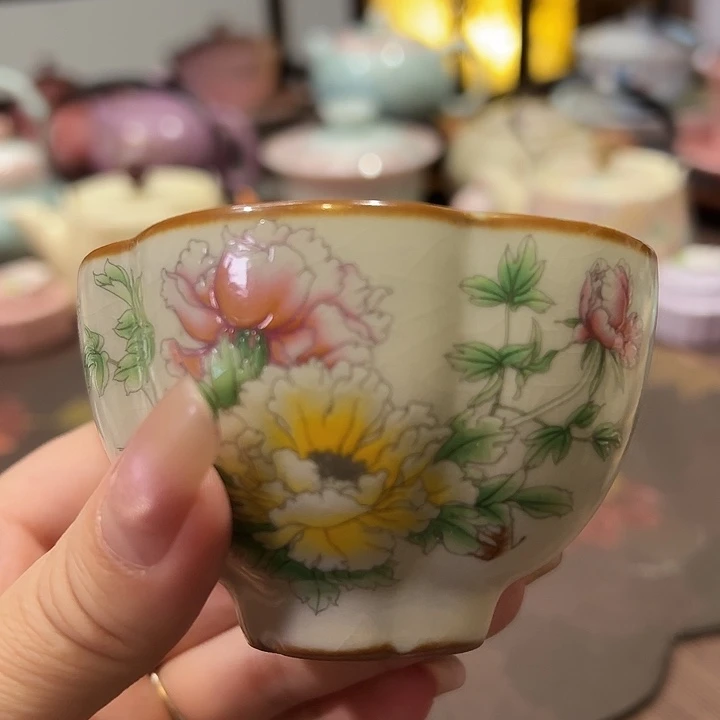 茶具配件其它茶器