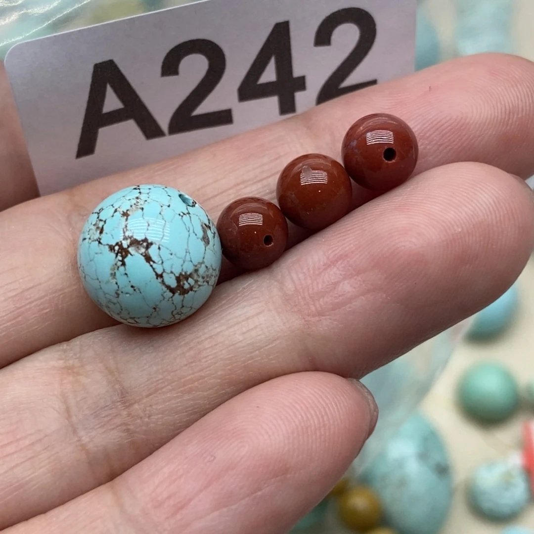 南红玛瑙珠宝奇石未镶嵌