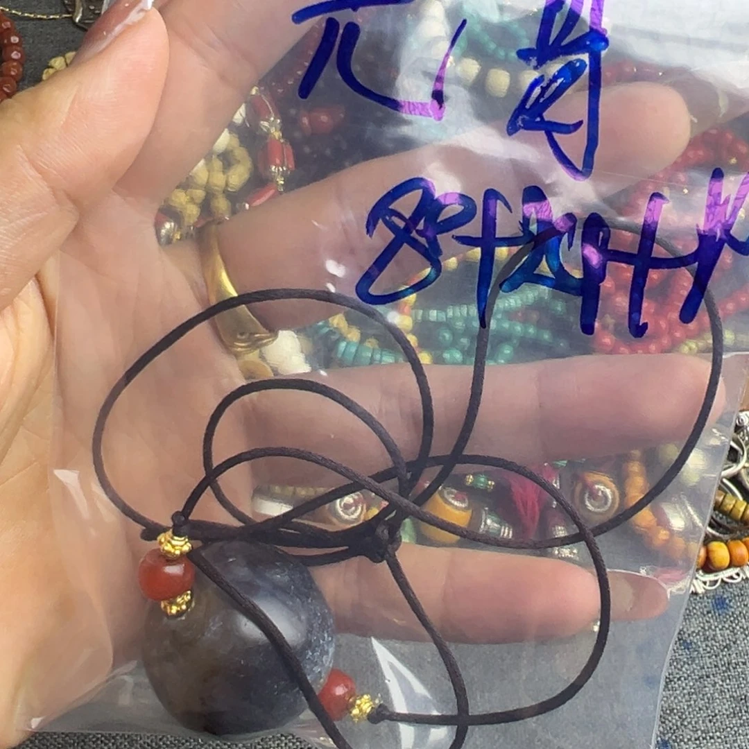 光***哥腈纶韩国哥哥哥哥哥哥哥哥哥哥哥哥