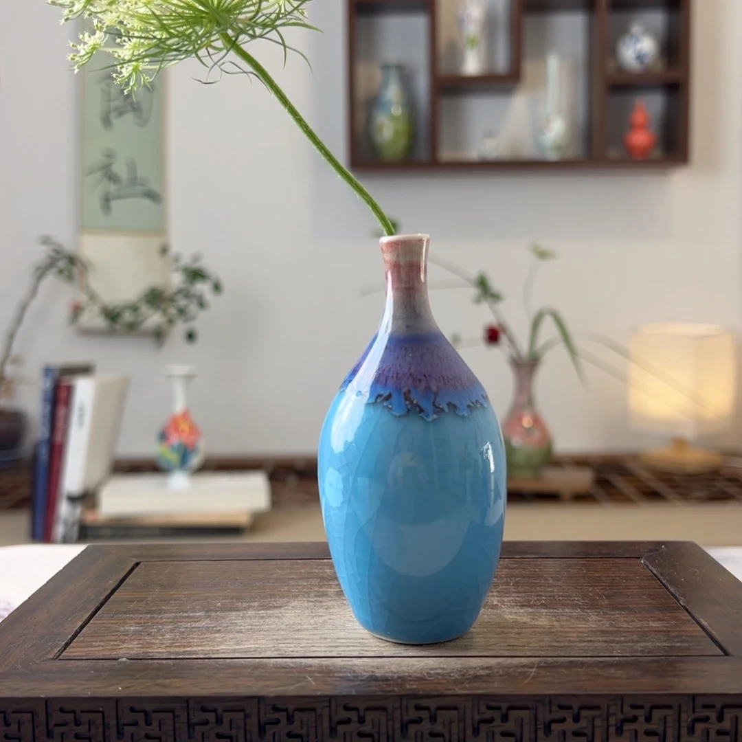 瓷片景德镇陶瓷艺术展