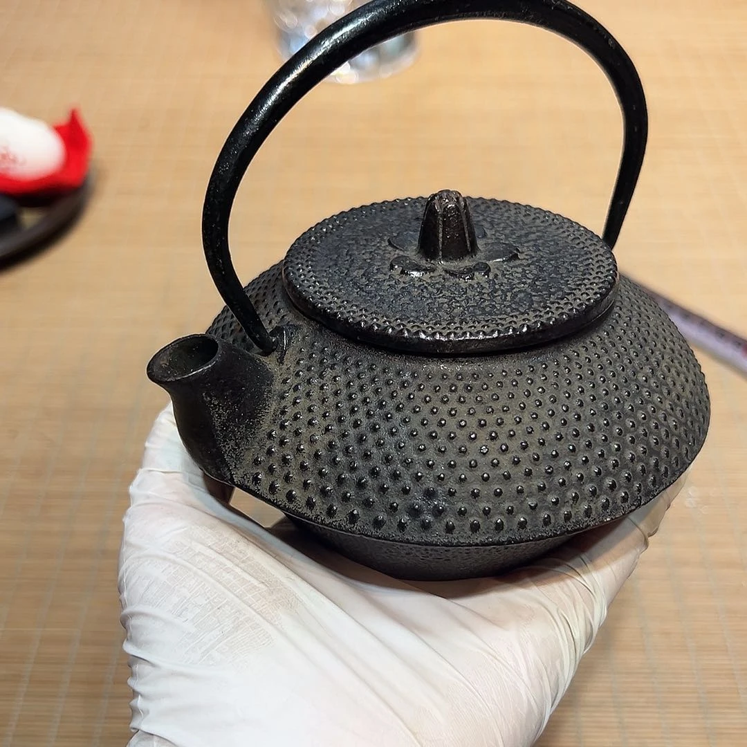 瓷器满58包邮包邮包邮