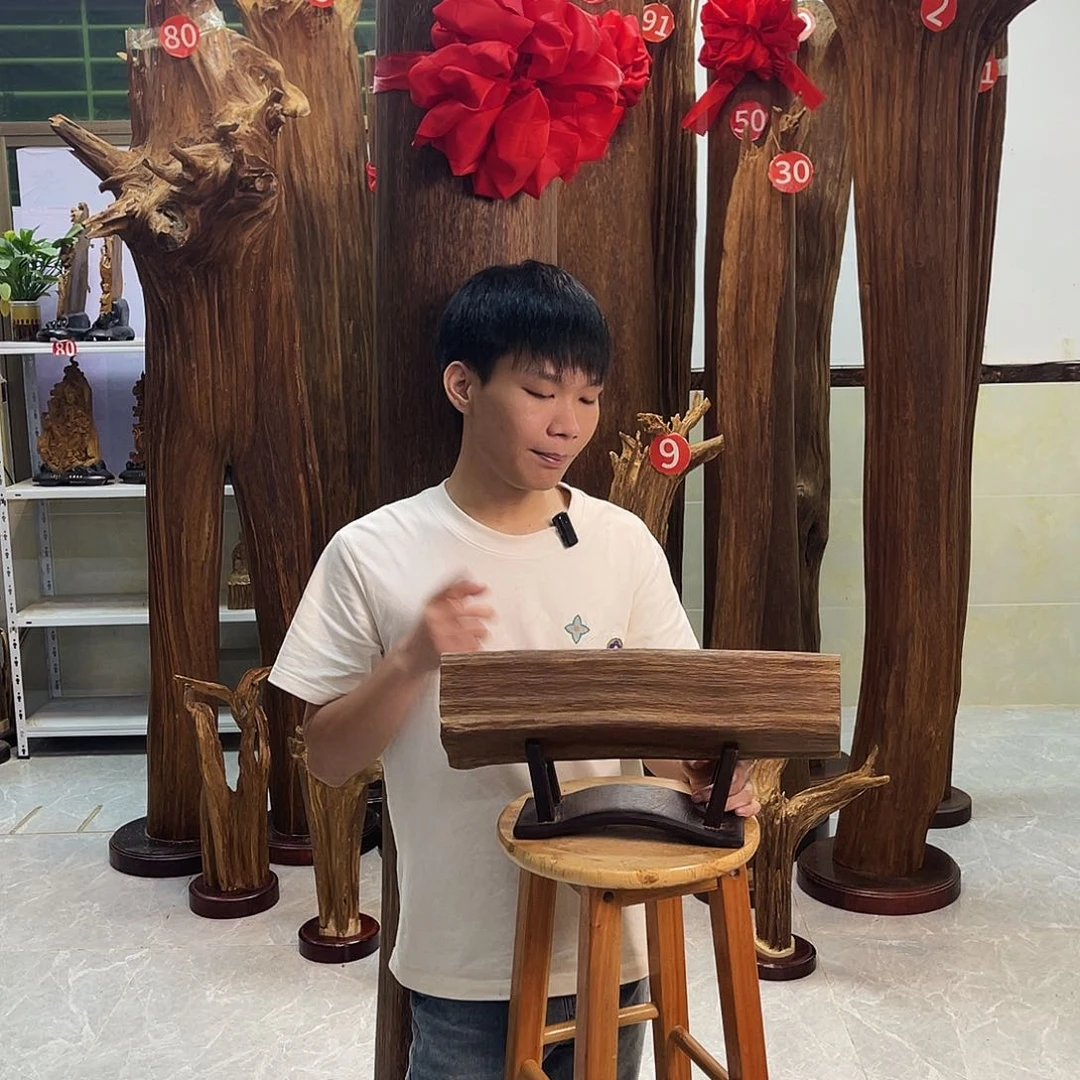 中式香薰香料香道