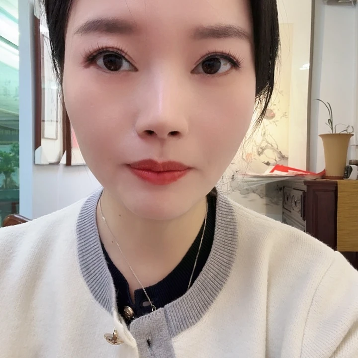 书法书画作品兰花水墨