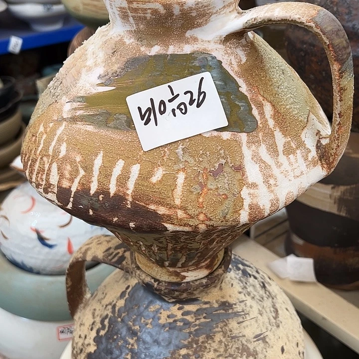 景德镇精品花盆栽适合盆