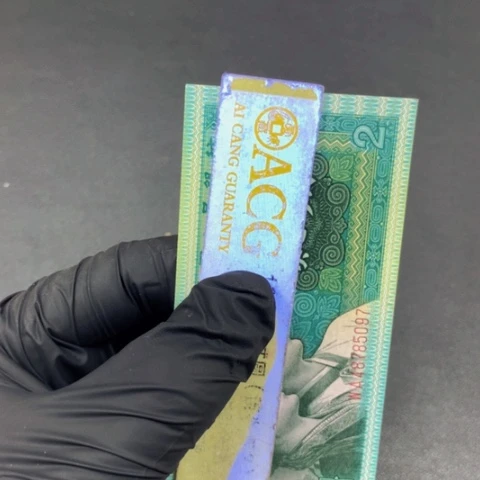 向*葵YK501一刀一刀一刀