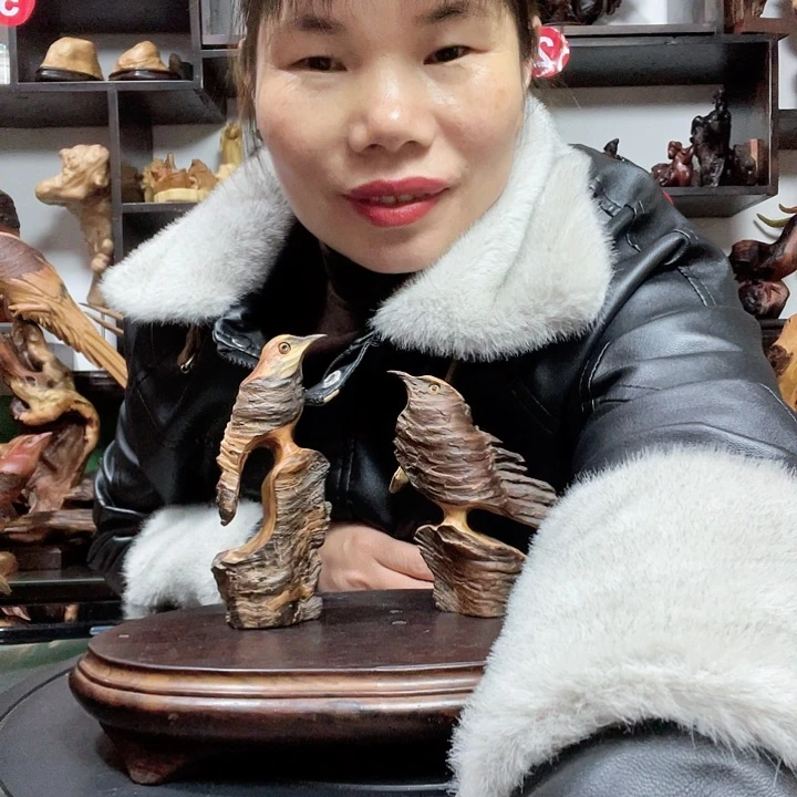 松木林**韩888888888888