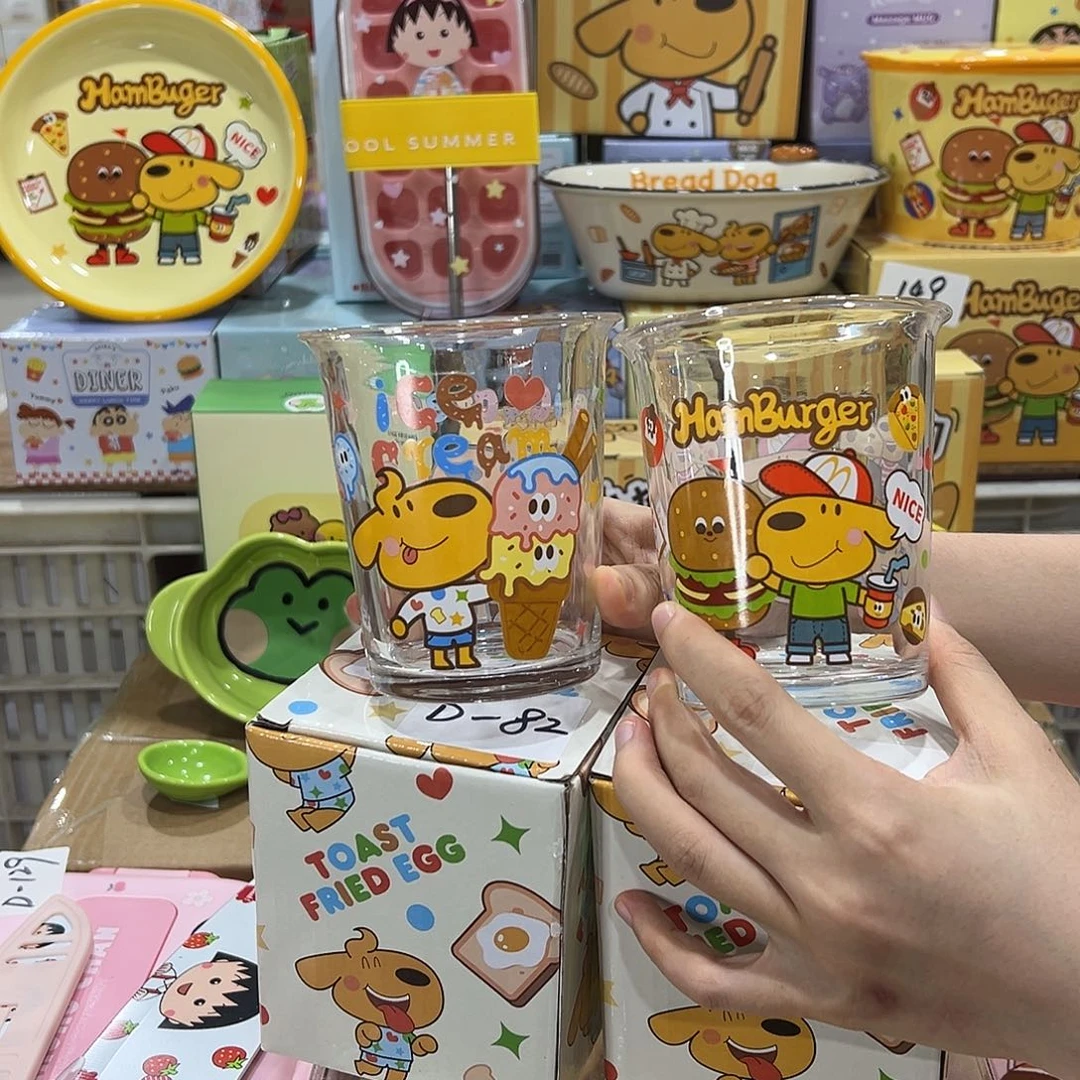 8283陶瓷陶瓷厂陶瓷