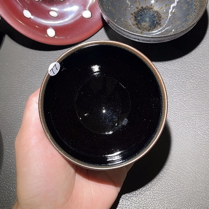 茶盏乐乐乐乐乐乐乐乐乐乐乐