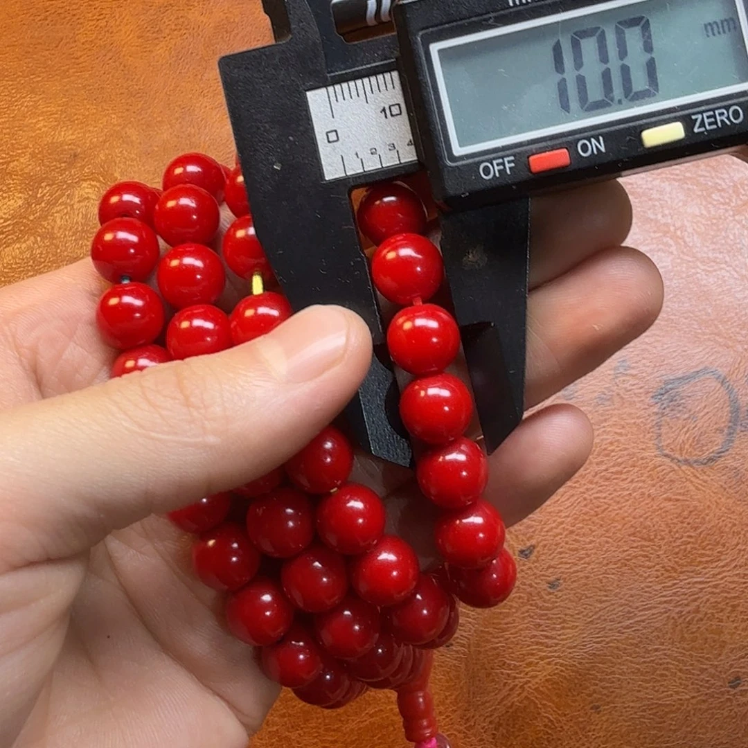 瑕疵处理啊啊啊啊