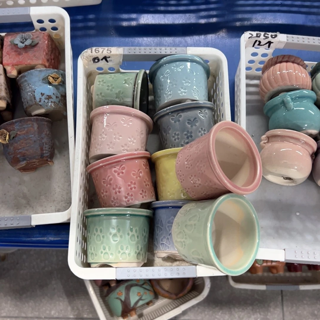 陶瓷欢迎光临@@1683