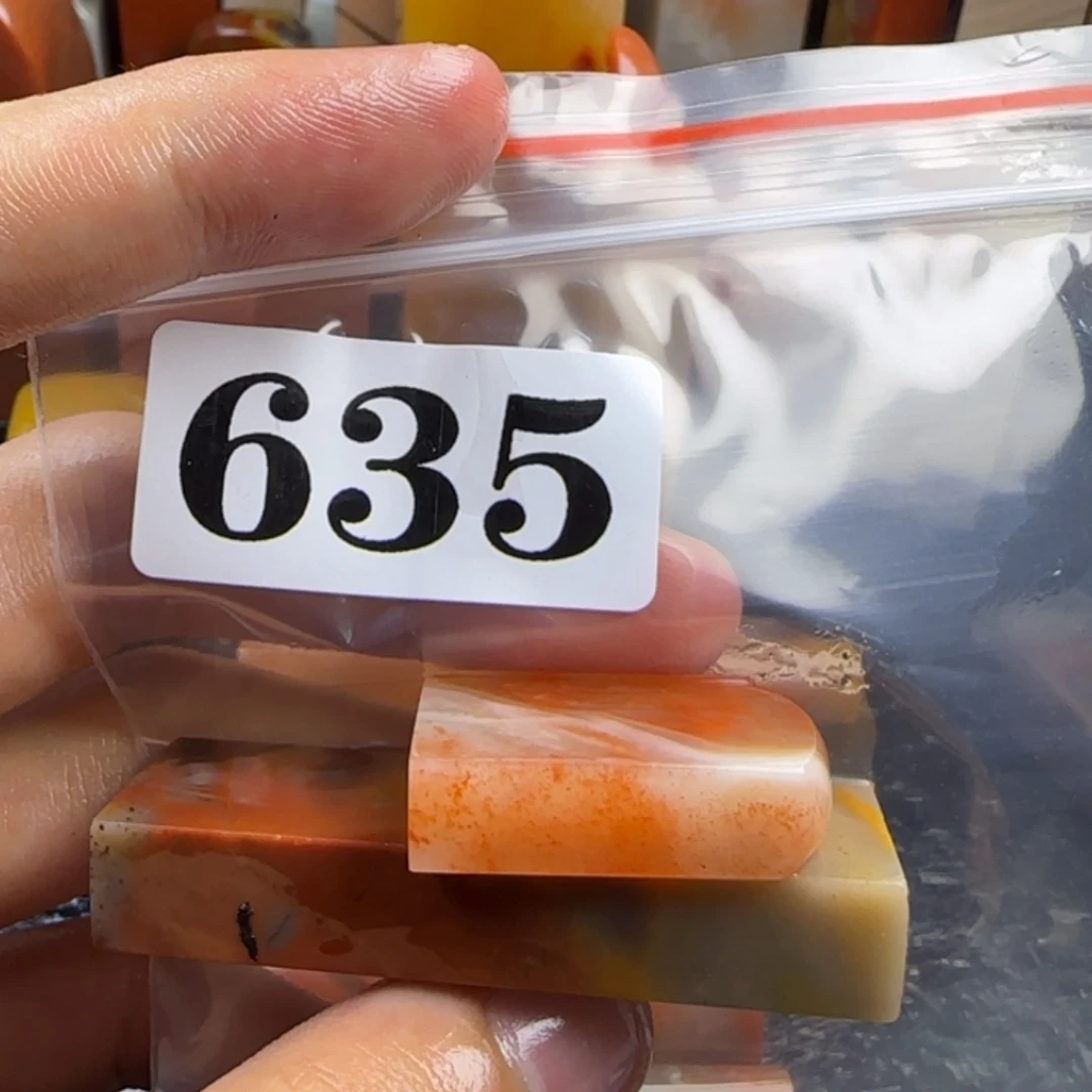 老挝石左*kkkjkkkkmm