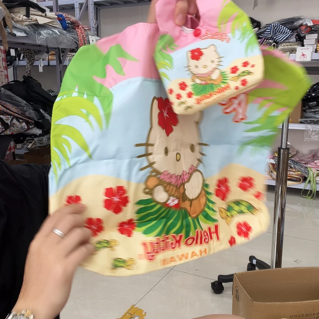 PU化妆包等各种产品