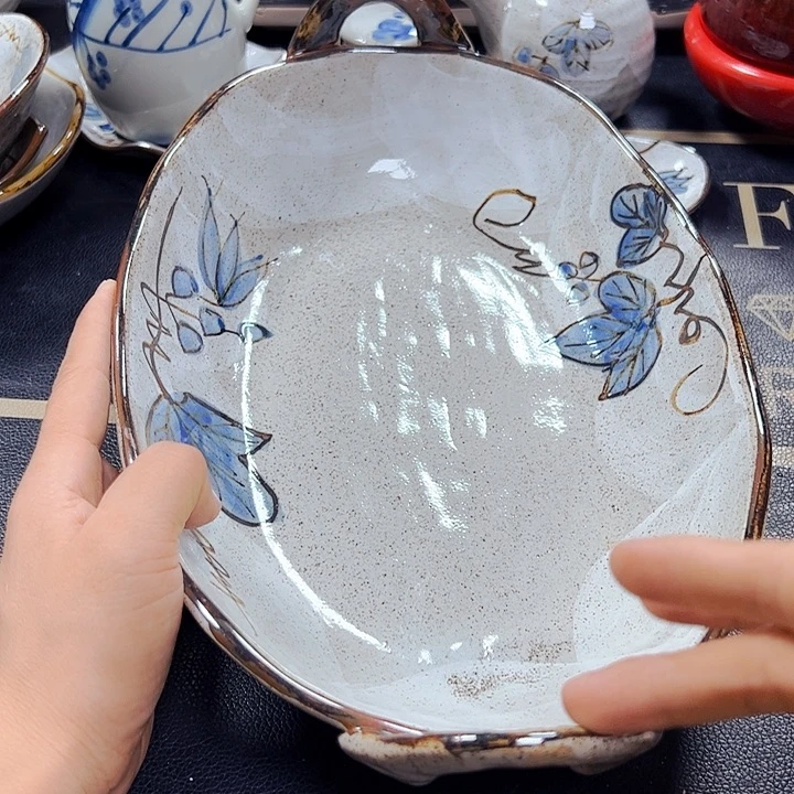 陶今天全场拍满20包邮。