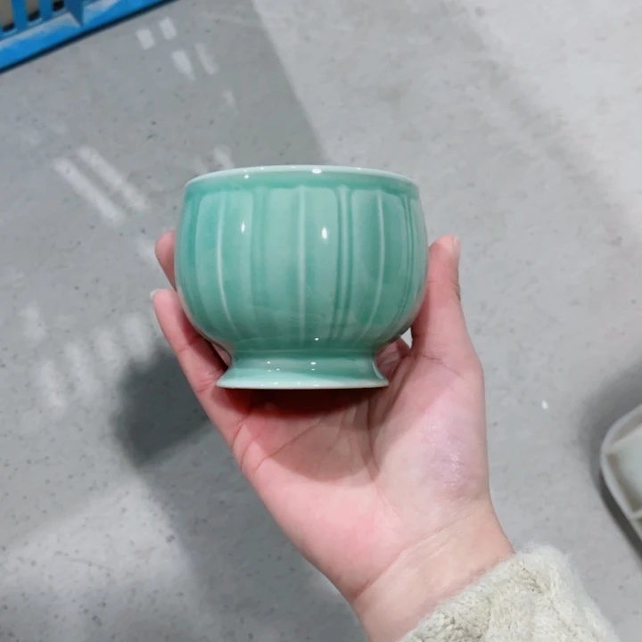 哈哈哈哈哈哈哈哈哈碗