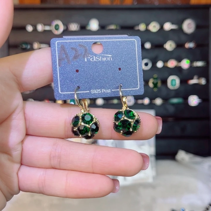 琉璃纯铜合金Aaaaa22