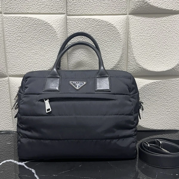 95新/包包/普拉达/250117SW0007