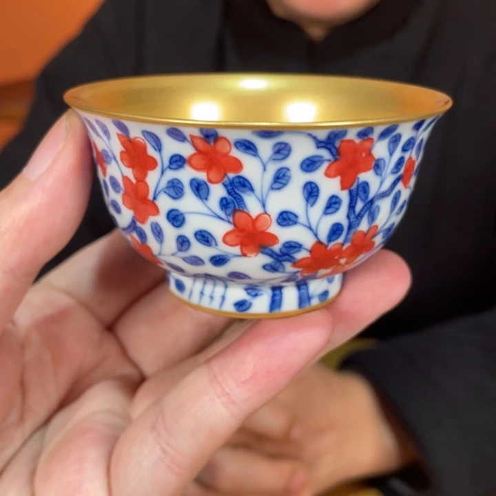 盘福利来啦，福利来啦