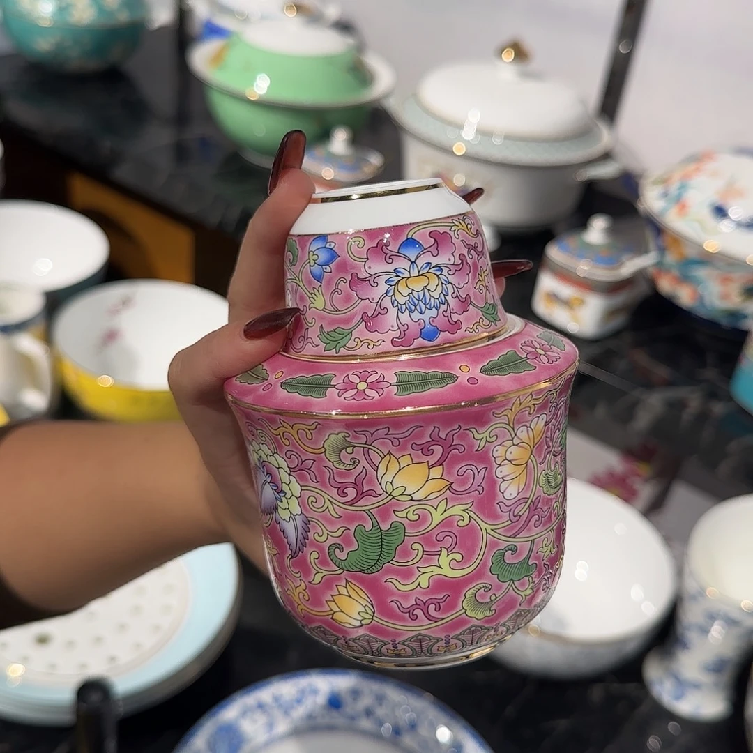 搪瓷骨瓷骨瓷骨瓷骨瓷