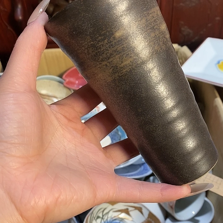 瓷片瓷片瓷片瓷片