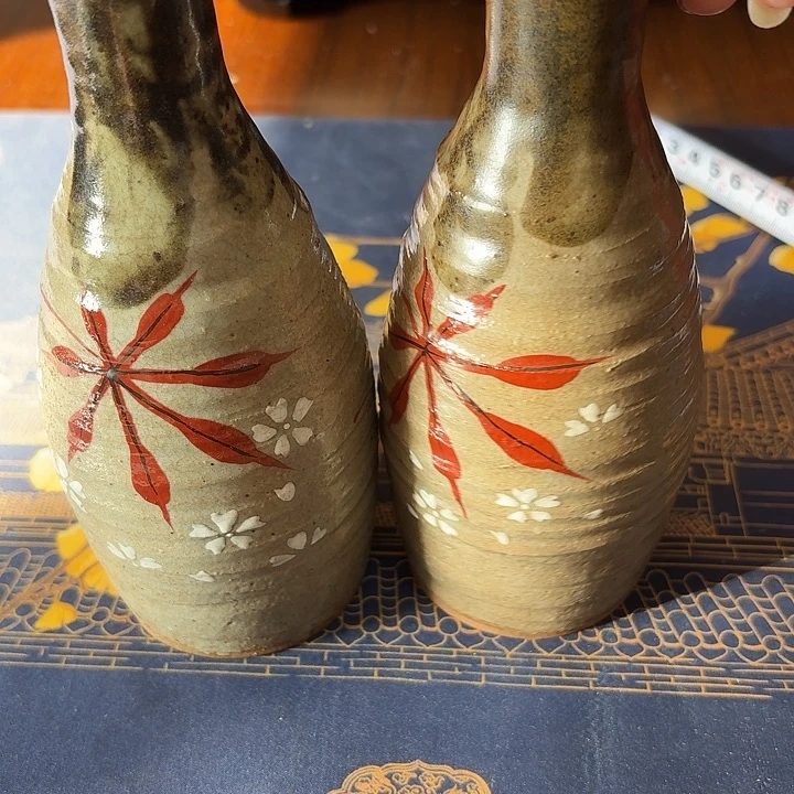 0830买一送一啦啦啦