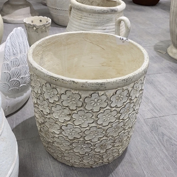 花盆5588888000000000000000