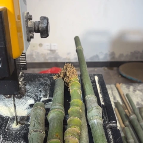 竹走**长实心竹竹竹竹竹竹竹竹