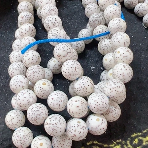 树脂制品蚂*原生态10mm