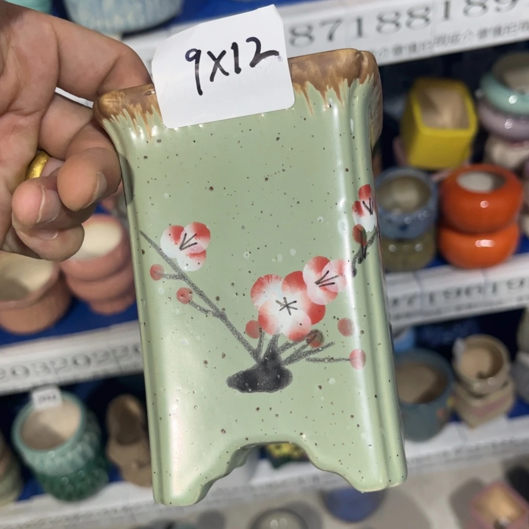 1个［满9米包邮］本品默认微瑕