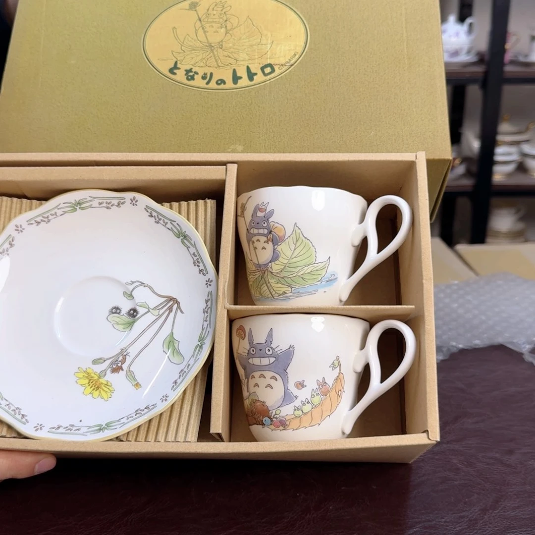 介里家的精选好物