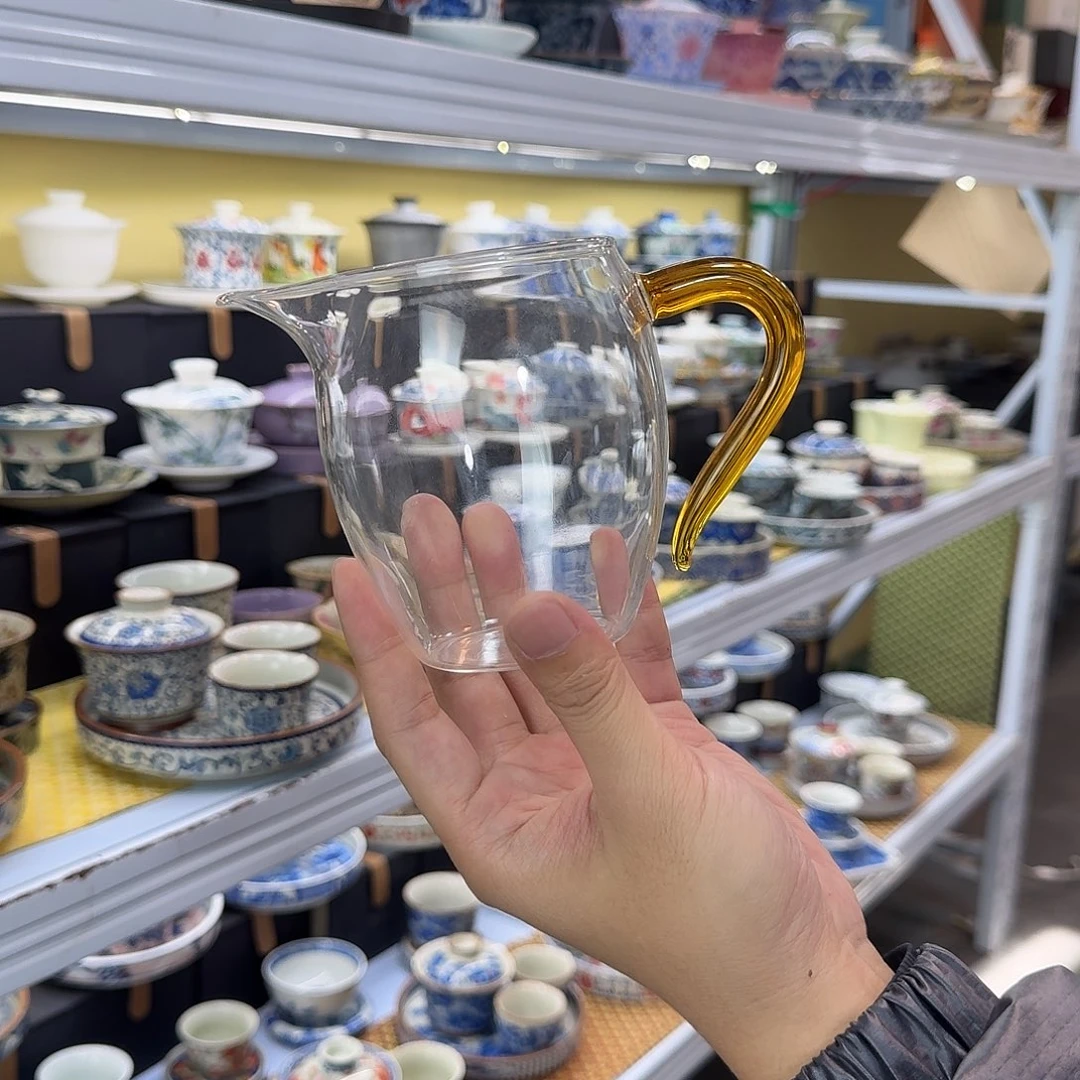 健健康康平平安安