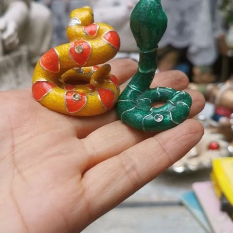 单拍不发28包邮默认微瑕