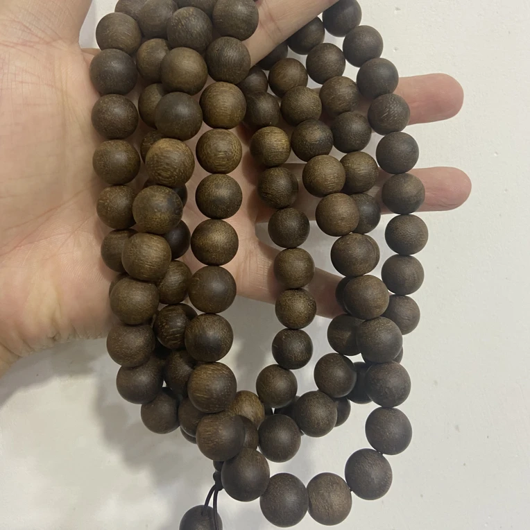 时尚手工饰品111——多样性发货