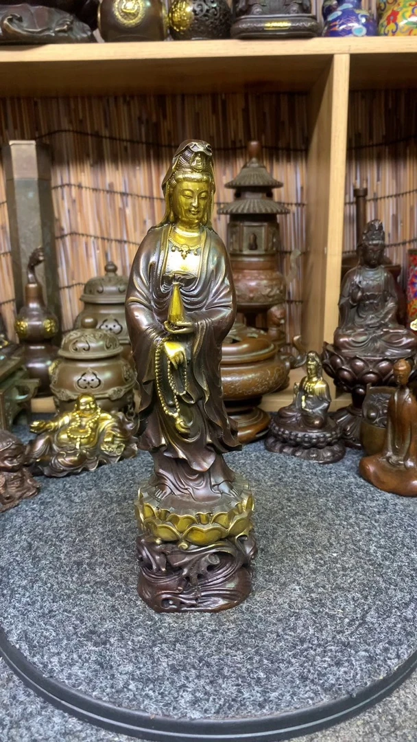 精品摆件工艺精湛103