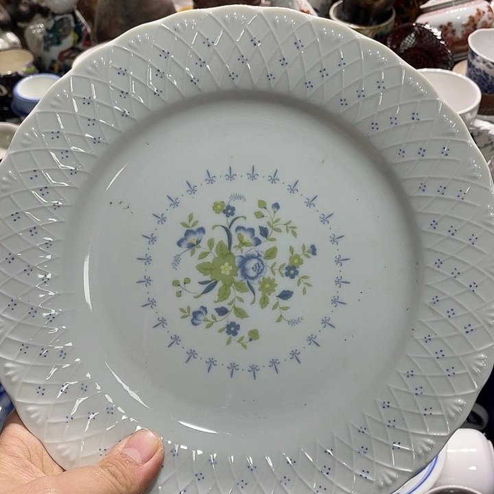 瓷片3333333333333333