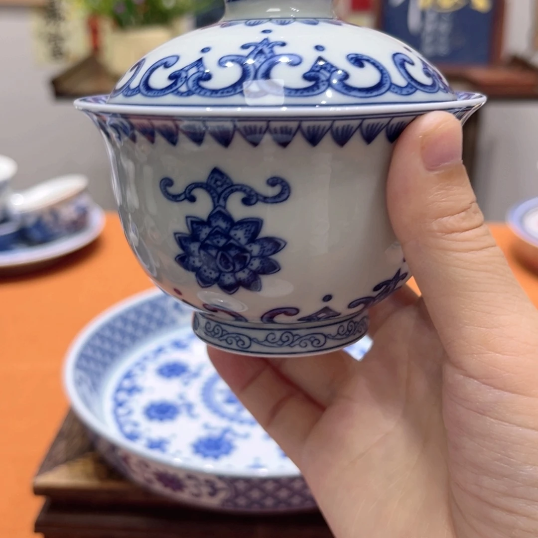景德镇陶瓷景德镇陶瓷